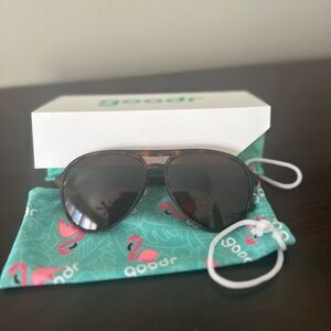 Goodr Sunglasses Brand New